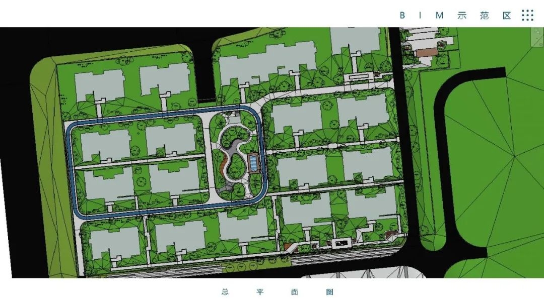 例如:點雲場地高程測繪,三維設計圖紙,土方量計算,日照環境分析,場地